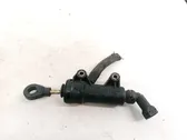 Clutch master cylinder