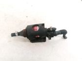 Webasto circulation pump for autonomous heater