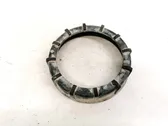 In tank fuel pump screw locking ring/nut