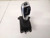 Gear shifter/selector