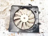 Aro de refuerzo del ventilador del radiador