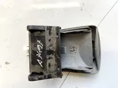 Car ashtray