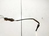 Capteur de température des gaz d'échappement
