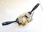 Interruptor/palanca de limpiador de luz de giro