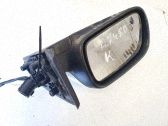 Außenspiegel elektrisch Tür vorne