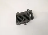 Dash center air vent grill