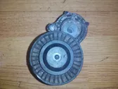 Generator/alternator belt tensioner