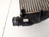 Luftdrucksensor