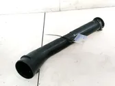 Air intake hose/pipe