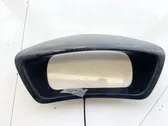 Dashboard trim