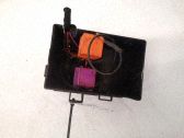 Juego de caja de fusibles