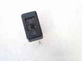 Headlight level height control switch