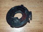 Lenkwinkelsensor Airbagschleifring Wickelfeder