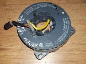 Muelle espiral del airbag (Anillo SRS)