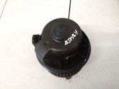 Soplador/ventilador calefacción