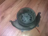 Heater fan/blower