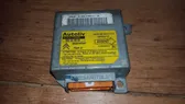 Unidad de control/módulo del Airbag