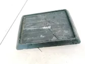 Sonstiges Einzelteil Innenraum Interieur