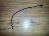 Sensor de temperatura del escape
