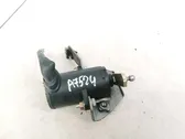 Gaspedal