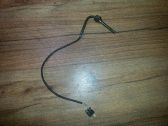 Sensor de temperatura del escape