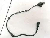 ABS brake wheel speed sensor