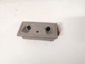 Antenna control unit