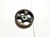 Camshaft pulley/ VANOS