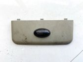 Autres pièces intérieures