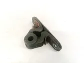 Soporte de apoyo/base del silenciador