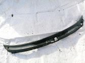 Moldura del limpia