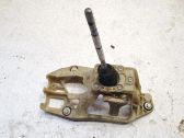 Selector caja de cambios