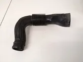 Air intake hose/pipe