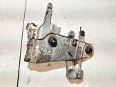 Halterung Lager Motor