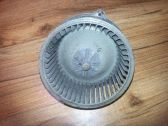 Soplador/ventilador calefacción