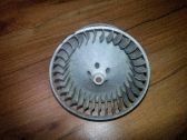 Soplador/ventilador calefacción