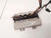 Module confort
