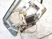Fensterhebermotor Tür vorne