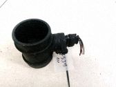 Luftmassenmesser Luftmengenmesser