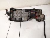 Fuse box set