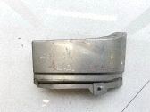 Blende Rückleuchte Heckleuchte