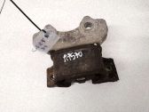 Soporte de montaje del motor