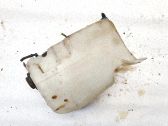 Wischwasserbehälter