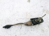 Selector caja de cambios