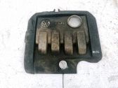 Cubierta del motor (embellecedor)