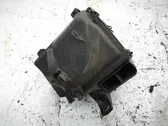 Air filter box