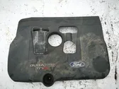 Cubierta del motor (embellecedor)