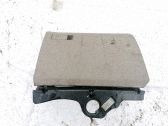 Handschuhfach