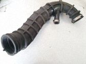 Manguera/tubo del intercooler