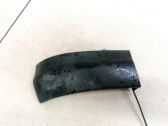 Moulure de garniture de feu arrière / postérieur